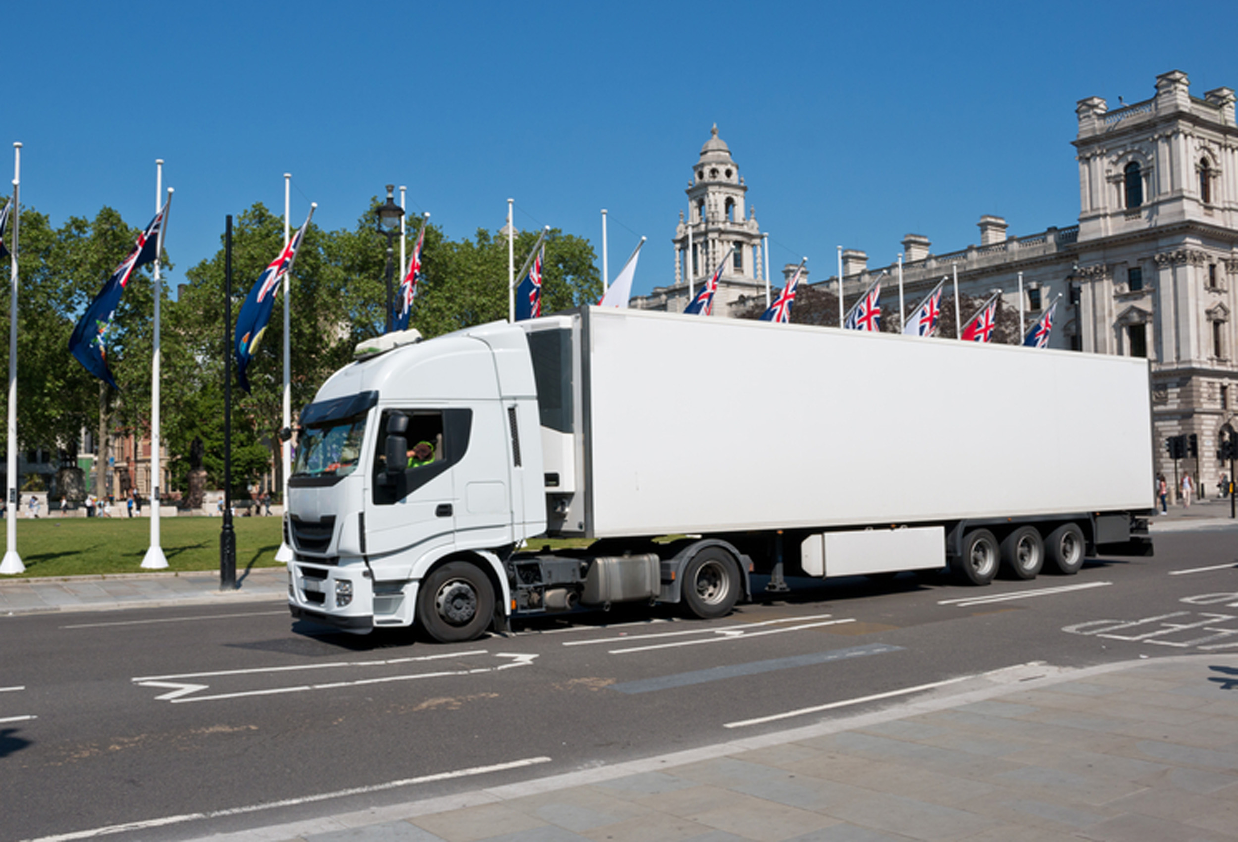 Understanding HGV CPC Grandfather Rights: A Comprehensive Guide