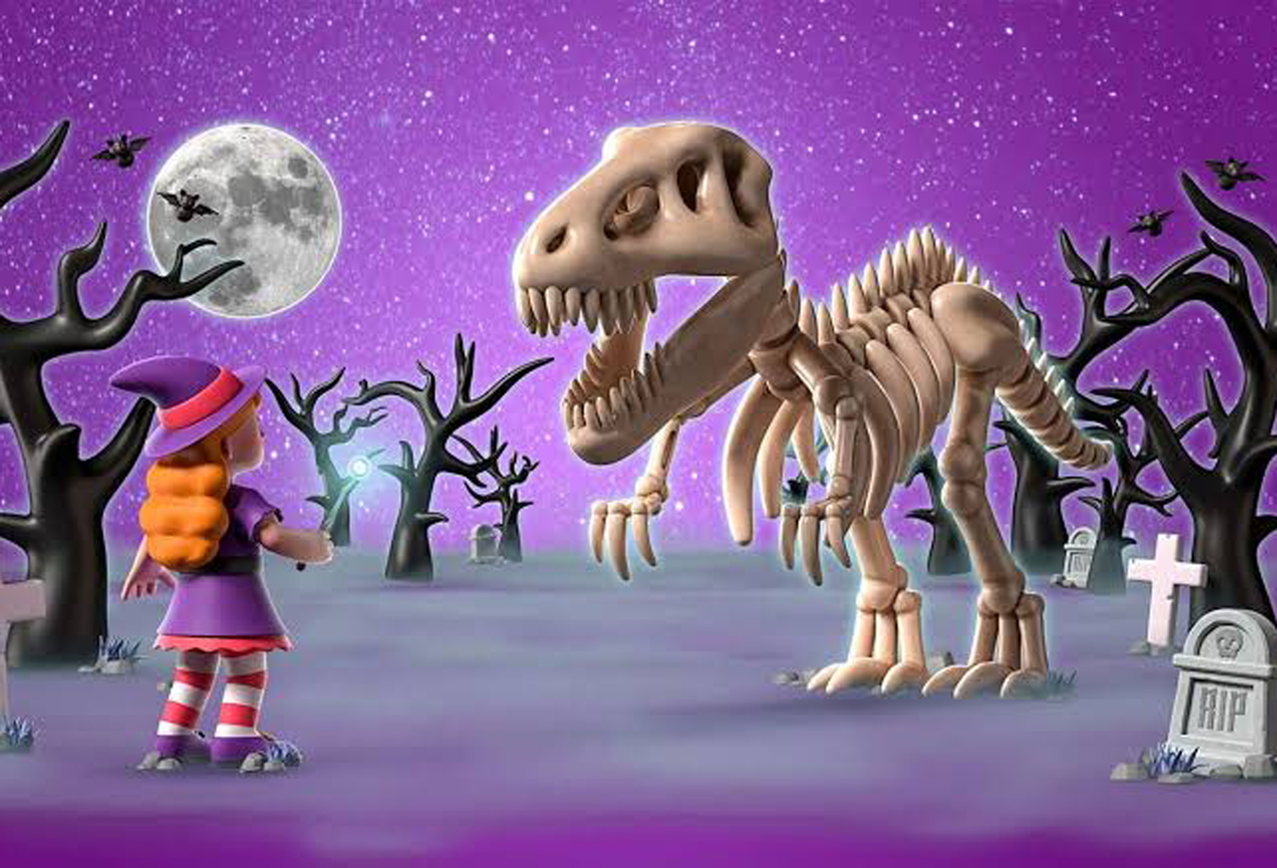 A Beginner’s Guide to 3D Animation Creation