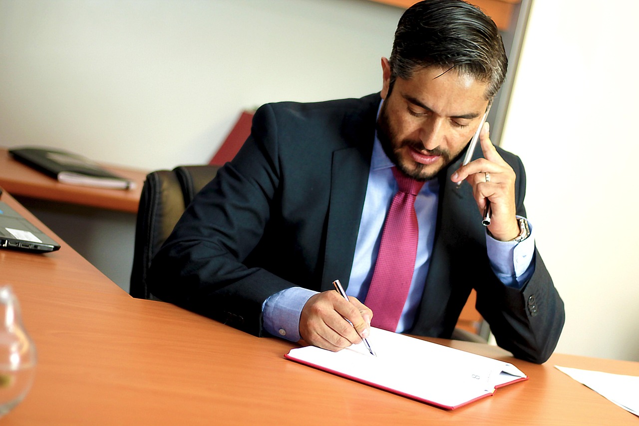 What Does a London Criminal Defence Solicitor Actually Do?