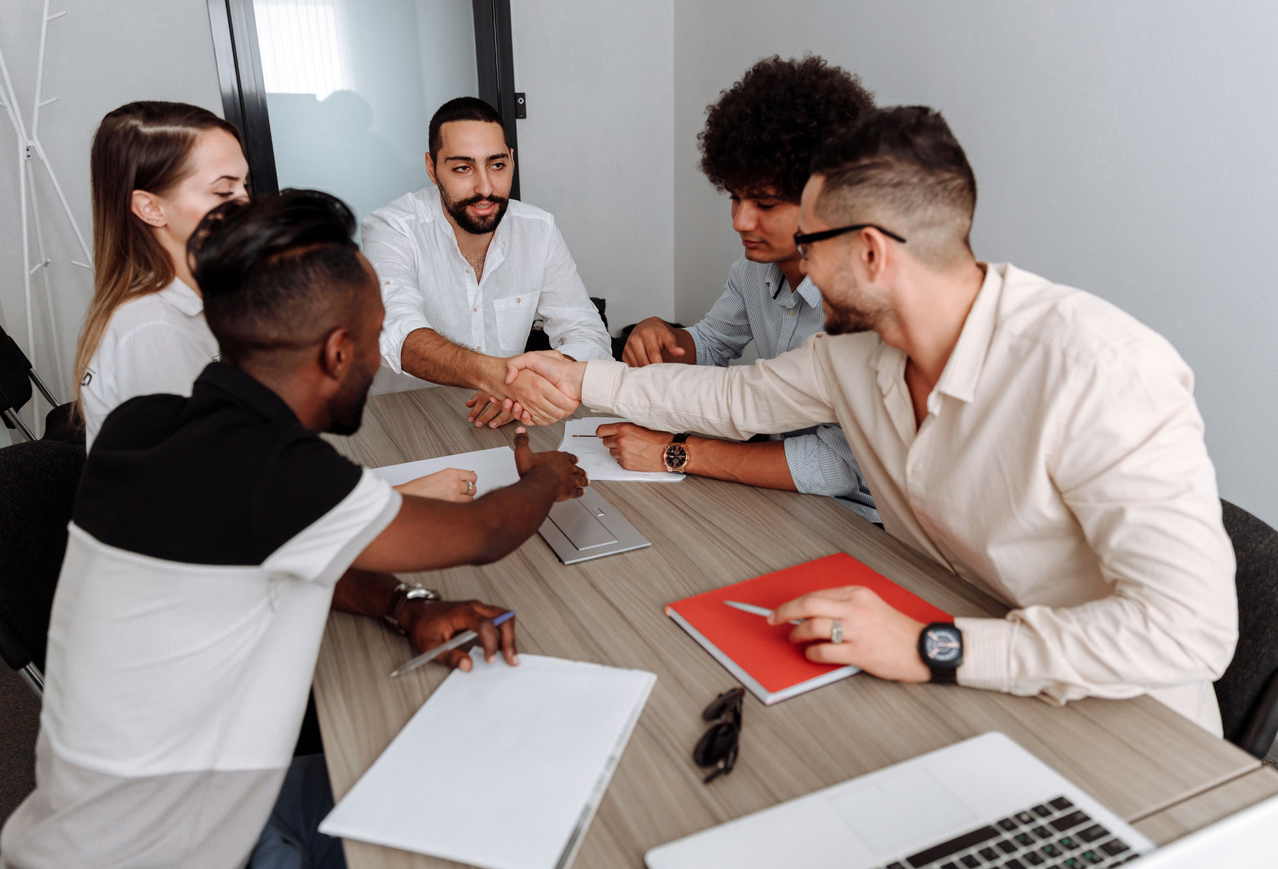 Marketing Recruitment in Sydney, How to Find the Right Talent