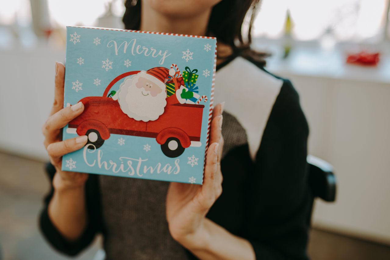 Christmas for Schools – Festive Ideas That Still Teach