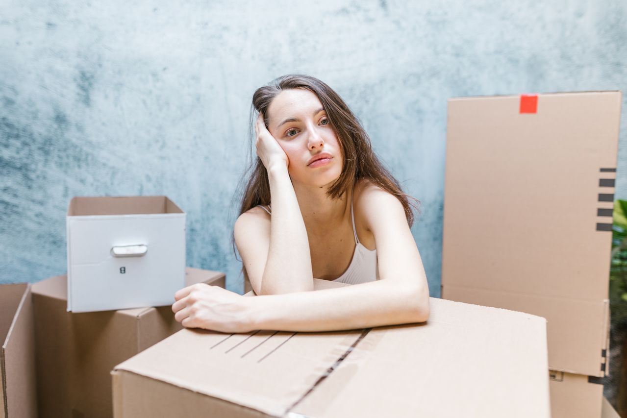 Self Storage in Watford – Your Practical Guide